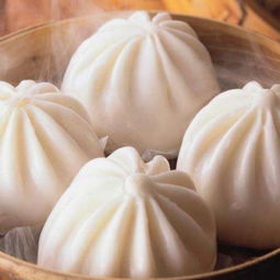 貫包特色香菇包 傳統與創新的餐飲管理之道